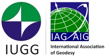 IAG_logo_2016–LRcut_Forwawrds